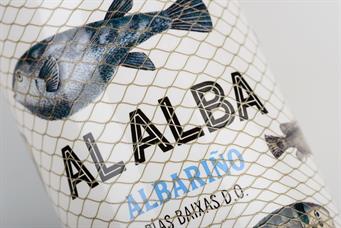 Al Alba