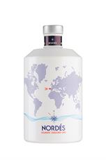 Nordés Gin