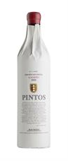 Pintos Nietos